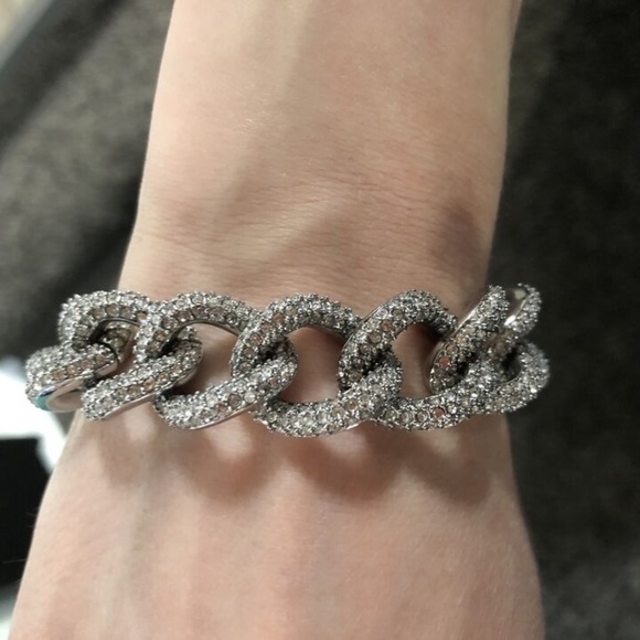 Michael Kors Bracelet - Picture 1 of 1